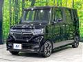 2020 Honda N BOX