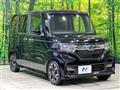 2020 Honda N BOX