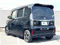 2020 Honda N BOX
