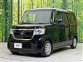 2020 Honda N BOX