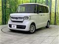 2022 Honda N BOX