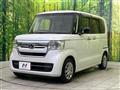 2022 Honda N BOX