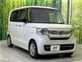 2022 Honda N BOX
