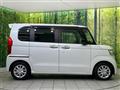 2022 Honda N BOX