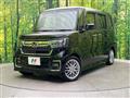 2022 Honda N BOX