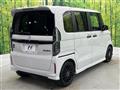2022 Honda N BOX