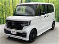 2022 Honda N BOX