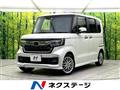 2023 Honda N BOX