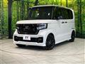 2023 Honda N BOX