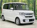 2022 Honda N BOX