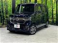 2022 Honda N BOX