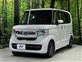 2022 Honda N BOX