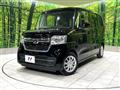 2022 Honda N BOX