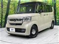 2022 Honda N BOX