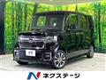 2022 Honda N BOX