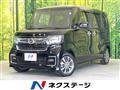 2022 Honda N BOX