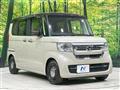 2022 Honda N BOX