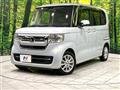 2022 Honda N BOX