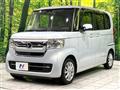 2022 Honda N BOX