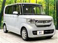 2022 Honda N BOX