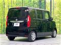 2022 Honda N BOX