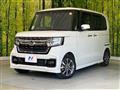 2022 Honda N BOX