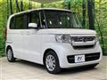 2022 Honda N BOX