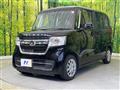 2023 Honda N BOX