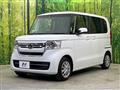 2023 Honda N BOX