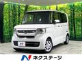 2023 Honda N BOX