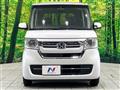 2023 Honda N BOX