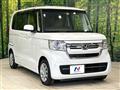 2023 Honda N BOX