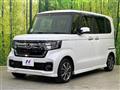 2023 Honda N BOX