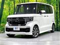 2023 Honda N BOX