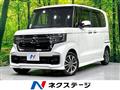 2023 Honda N BOX