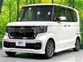 2023 Honda N BOX