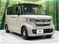 2023 Honda N BOX