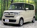 2020 Honda N BOX