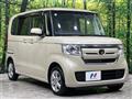 2020 Honda N BOX
