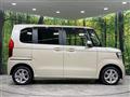 2020 Honda N BOX
