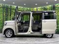 2020 Honda N BOX