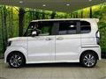 2020 Honda N BOX