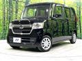 2023 Honda N BOX