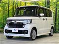 2023 Honda N BOX