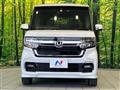 2023 Honda N BOX