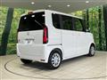 2023 Honda N BOX