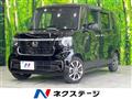 2023 Honda N BOX