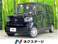 2024 Honda N BOX