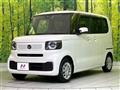 2024 Honda N BOX