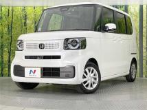 2024 Honda N BOX